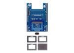 STMicroelectronics X-NUCLEO-53L4A2扩展板