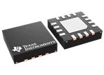 Texas Instruments OPA2675电流反馈放大器