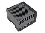 Seeed Studio NVIDIA® Jetson AGX Orin™ 32GB开发套件