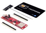 Microchip Technology AVR-IoT蜂窝迷你开发板 (EV70N78A)