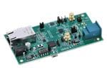 Texas Instruments DP83TC813EVM-MC评估模块 (EVM)
