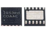 Azoteq IQS323 ProxFusion传感控制器
