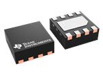 Texas Instruments INA350低功耗仪表放大器