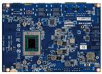 GIGAIPC QBiP SubCompact Embedded Motherboards