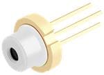 ams OSRAM Metal Can® TO56 PLT5 522FA_P绿光激光二极管