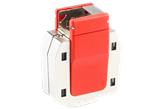 Molex Juwel D-Sub后壳