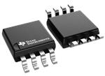 Texas Instruments TMUX7219M CMOS 2:1 (SPDT) 精密开关