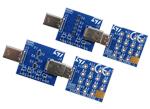 STMicroelectronics STEVAL-OET005VC评估套件