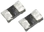 Eaton MFLA Metal Film Current Sensing Resistors