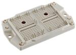 Infineon Technologies DF4-19MR20W3M1HF_B11 EasyPACK™模块