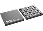 Texas Instruments AMC60304光学监控器和控制器
