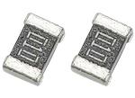 Eaton MFSA Metal Alloy Foil Current Sensing Resistors