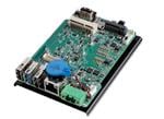 Advantech MIC-710AIL-DVA1 NVIDIA® Jetson Nano™开发套件