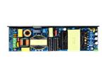 STMicroelectronics EVL012LED 200W LED驱动器（采用STNRG012）
