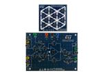 STMicroelectronics STEVAL-CCA058V1培训套件