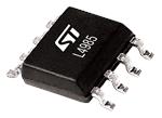 STMicroelectronics L4985 CCM PFC控制器