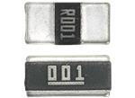 Eaton MSMA Metal Strip/Plate Current Sensing Resistors