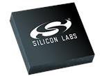 Silicon Labs BGM240S 组件