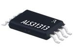 Allegro MicroSystems 3D Magnetic Position Sensor ICs