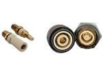 LEMO Automotive Solutions