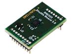 Bosch BMI323 Shuttle Board