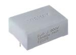 Vishay MKP1848Se DC-Link薄膜电容器