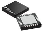 Texas Instruments LMK1D210x低附加抖动LVDS缓冲器