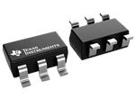Texas Instruments TMAG5328低功耗霍尔效应开关