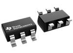 Texas Instruments TMAG5273线性3D霍尔效应传感器