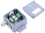 Seeed Studio SenseCAP S2110 Grove转MODBUS RS485转换器