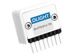 M5Stack M5StickC Hat Ambient Light Sensor