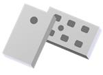 TTM Technologies Xinger® IV Ultra-Small Low-Profile Transformers