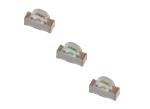 VCC SpectraBright SMD RGB & Bi-Color LEDs