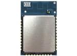 CEL CMP53x评估板