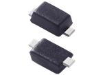 Littelfuse SC1006-01LTG ESD保护二极管