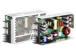 Cosel AEA800F 800W Medical AC-DC Power Supplies