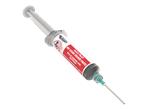 MG Chemicals 4860P Sn63/Pb37 Solder Paste No-Clean