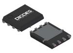 Diodes Incorporated DMTH41M2SPSQ N沟道增强模式MOSFET