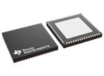 Texas Instruments LMK5B33216网络同步器和抖动清除器