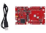Texas Instruments LP-CC2652PSIP LaunchPad™开发套件