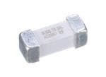 Eaton UMF Fuses