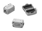 Würth Elektronik CAR-TEC 卡扣铁氧体