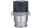 Advantech WISE-2410X防爆智能振动传感器