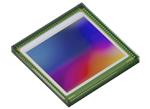 ams OSRAM Mira220 1/2.7 2.2MP全局快门图像传感器