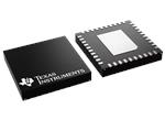 Texas Instruments LMK1D121x低附加抖动LVDS时钟缓冲器