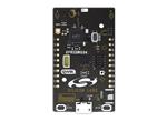 Silicon Labs xG24 EFR32BG24蓝牙无线SoC开发套件