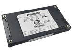 TDK-Lambda PF1500B-360功率因数校正模块