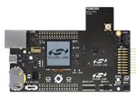 Silicon Labs FGM230S +14dBm无线电板