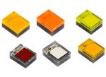 Cree LED XLamp® Element G (XE-G) LED