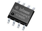 Infineon Technologies ICC80QSG单级反激式控制器IC